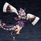 Kotobukiya AR014 Arcanadea Gii Model Kit