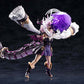 Kotobukiya AR014 Arcanadea Gii Model Kit