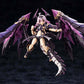 Kotobukiya AR014 Arcanadea Gii Model Kit