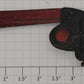 Lionel 80-30 Semaphore Signal Arm Assembly