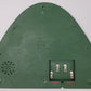 Lionel 24104-9 Hobo Tower Base Bottom with Terminals