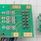 S-Helper SHS-01634 Diesel Switcher LED Socket Set PCB Circuit Board