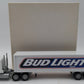 Winross 1/64 Budlight Semi-Truck