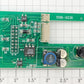 Acme 1096-X036 DCC Interface PCB Circuit Board Only
