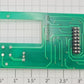 Acme 1096-X036 DCC Interface PCB Circuit Board Only