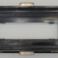 Lionel 318-4 Prewar Standard Electric Loco Frame w/ Cowcatchers & Brass Trim