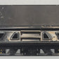 Lionel 318-4 Prewar Standard Electric Loco Frame w/ Cowcatchers & Brass Trim