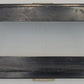 Lionel 318-4 Prewar Standard Electric Loco Frame w/ Cowcatchers & Brass Trim