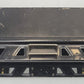 Lionel 318-4 Prewar Standard Electric Loco Frame w/ Cowcatchers & Brass Trim