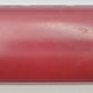 American Flyer PA10089X Red Passenger Car Shell with Silhouette #955
