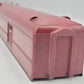 American Flyer PA10089X Red Baggage Car Railway Express Shell #951 - Damaged
