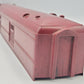 American Flyer PA10089X Red Baggage Car Railway Express Shell #951 - Damaged