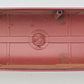 American Flyer PA10089X Red Baggage Car Railway Express Shell #951 - Damaged