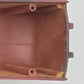 American Flyer PA10089X Red Baggage Car Railway Express Shell #951 - Damaged