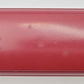 American Flyer PA10089X Red Baggage Car Railway Express Shell #951 - Damaged