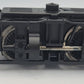 Bachmann 88999-10 G Scale Shay Power Truck w/ Operating Coupler - Damaged