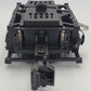 Bachmann 88999-10 G Scale Shay Power Truck w/ Operating Coupler - Damaged