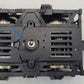 Bachmann 88999-10 G Scale Shay Power Truck w/ Operating Coupler - Damaged