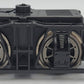 Bachmann 88999-10 G Scale Shay Power Truck w/ Operating Coupler - Damaged