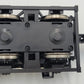 Bachmann 88999-10 G Scale Shay Power Truck w/ Operating Coupler - Damaged