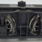 Bachmann 88999-10 G Scale Spectrum Shay Power Truck - Damaged