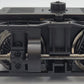 Bachmann 88999-10 G Scale Spectrum Shay Power Truck - Damaged