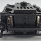 Bachmann 88999-10 G Scale Spectrum Shay Power Truck - Damaged