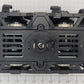 Bachmann 88999-10 G Scale Spectrum Shay Power Truck - Damaged