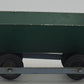 American Flyer 5300T Tipple Car Designed to Be Used with 740/742 Manual Handcars