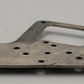 Lionel 33-21 Standard Gauge Electric Loco 0-4-0 Left Hand Motor Frame Side #33