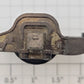 American Flyer PA150260 S Scale K4 Rear Truck - Fits 314AW