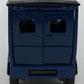 Matchbox Y-5 Model Of Yesteryear Chocolat Menier 1927 Talbot Van