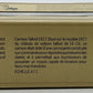 Matchbox Y-5 Model Of Yesteryear Chocolat Menier 1927 Talbot Van