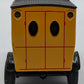 Matchbox Y-12 35:1 Models of Yesteryear Colman's Mustard 1912 Ford Model T