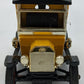 Matchbox Y-12 35:1 Models of Yesteryear Colman's Mustard 1912 Ford Model T