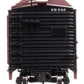 Walthers 910-41065 HO NB 40' Steel Boxcar with Murphy Ends Ready to Run #946