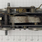 Lionel 260E-82 Motor Assembly without E-Unit
