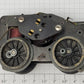 Lionel 260E-82 Motor Assembly without E-Unit