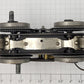 Lionel 260E-82 Motor Assembly without E-Unit