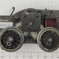 Lionel 260E-82 Motor Assembly without E-Unit