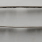 Lionel 38-16-15 Standard Gauge Electric Loco Frame with Wafer Reverse Switch