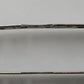 Lionel 38-16-15 Standard Gauge Electric Loco Frame with Wafer Reverse Switch