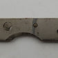 Lionel 38-16-15 Standard Gauge Electric Loco Frame with Wafer Reverse Switch