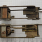 Lionel E-390E-6 Standard Gauge Brass Pendulum Electric Reverse Unit (Bag of 2)