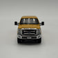 Sword Models SW1200-YC 1:50 Scale 2016 Ford F-250 Pickup Truck