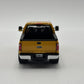 Sword Models SW1200-YC 1:50 Scale 2016 Ford F-250 Pickup Truck
