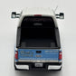 Sword Models SW1100-RICH 1:50 Scale 2016 Ford F-250 - Rich's Towing LN/Box