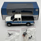 Sword Models SW1100-RICH 1:50 Scale 2016 Ford F-250 - Rich's Towing LN/Box