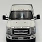 Sword Models SW1100-RICH 1:50 Scale 2016 Ford F-250 - Rich's Towing LN/Box
