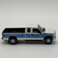 Sword Models SW1100-RICH 1:50 Scale 2016 Ford F-250 - Rich's Towing